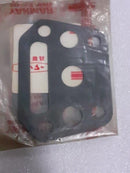 PACKING 146673-35611