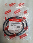 O-RING 24326-001650