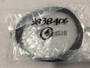 O-RING 3838406