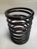 SPRING FOR ROLLER GUIDE 431 A9