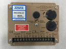 GOVERNER SPEED CONTROLER UNIT 881616