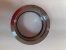 SPACER RING 433AB 13