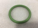 SEALING RING 20405535