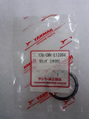 O-RING Y36-CMV-E1Z004