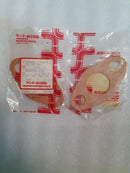 GASKET, OVAL 23428-310000