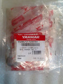 SEAL WASHER 14S (F) 153672-59930