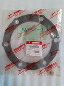 PACKING 138603-42140