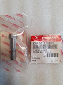 REAMER BOLT 26182-100402