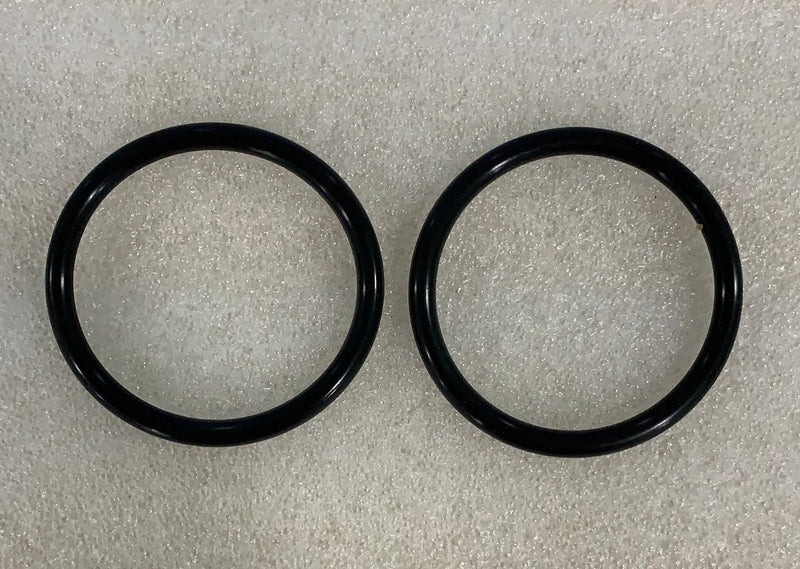 O-RING A60150360