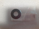 GASKET/WASHER