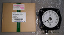 TACHOMETER 98102900C