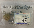 VALVE 24029002A-3