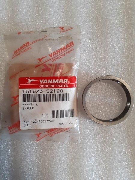 SPACER 151673-52120