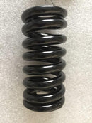 SAFETY VALVE SPRING (MAIN AIR RESERVOIR RK11188-01