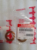 SHIM 142613-61160