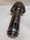 STARTING VALVE HOUSING COMPLETE