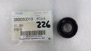 OIL SEAL 389050010