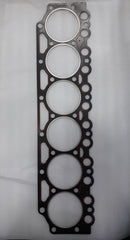 CYL. HEAD GASKIT 20405900