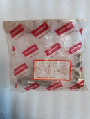 BOLT (CO. PIPE JOINT) 134672-59600