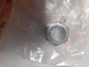 NUT 431AH 20