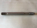 HEAD BOLT 134673-01211