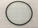 O-RING 3838406