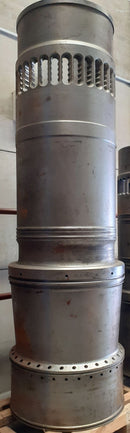 CYLINDER LINER