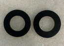 GASKET FOR FUEL OIL FILTER 079018140