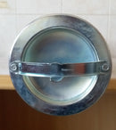 AUTO FILTER,PAPER CARTIDGE 7608089