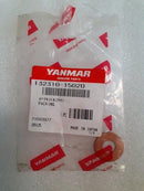 PACKING 132310-15020