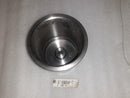 PISTON 433A F 2