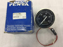 TACHOMETER,2600RPM,24V VP874496