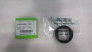 NUT FOR INJECTOR SLEEVE V4A324900