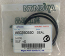 O-RING A60250550