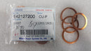 GASKET E42127200