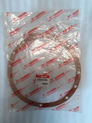 GASKET 150623-01482