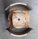 FUEL PUMP ROLLER GUIDE 90902-73-288