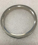 INSERT VALVE 3086192