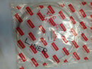 PACKING, LINER 134673-01320
