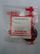 OIL SEAL Y36-MGH35M1-31