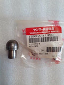 RETAINER 139653-11390