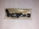 BOLT 431AH 18