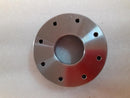 DISC 343A 68