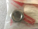NUT 26733-160002