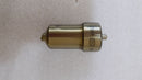 NOZZLE