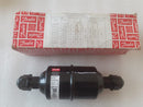 ELIMINATOR (FILTER DRIER) 023Z5041