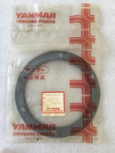 GASKET (NON ASB.) 142613-03541