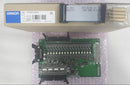 PROGRAMMABLE CONTROLLER 102D62506 / CPM2B-64EDT