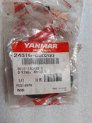 O-RING 24316-000200
