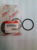 O-RING 24316-000420